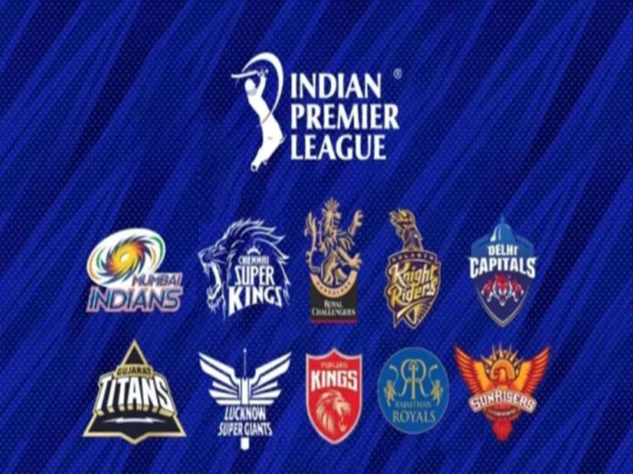 BCCI IPL 2025 Rule