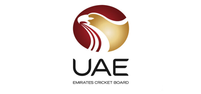 QAT vs UAE