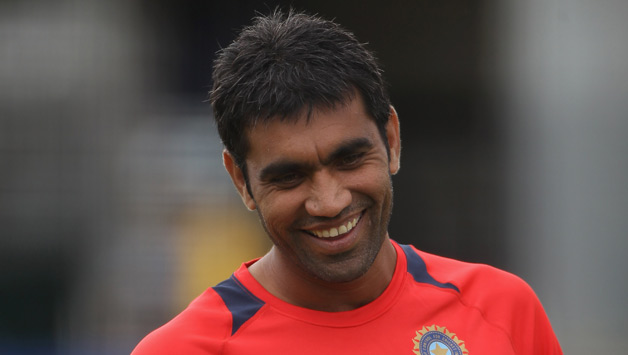 Unknown Facts about Munaf Patel