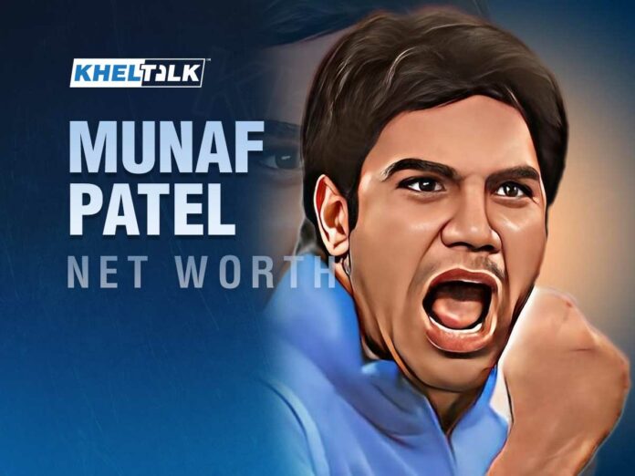 munaf-patel