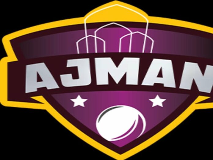 AJM vs DUB Today Match Prediction