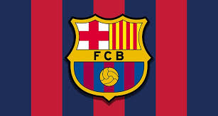 Barcelona Logo