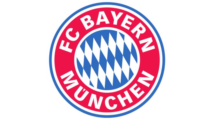 FC Bayern Munich logo
