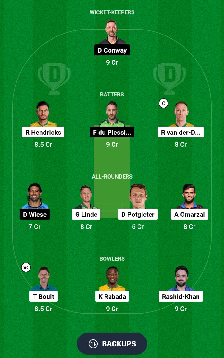 MICT vs JSK Dream11 Prediction 