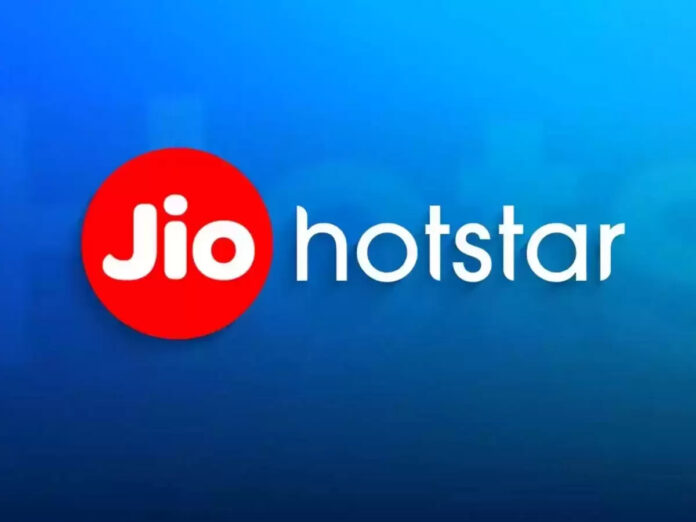 JioStar Ad Price