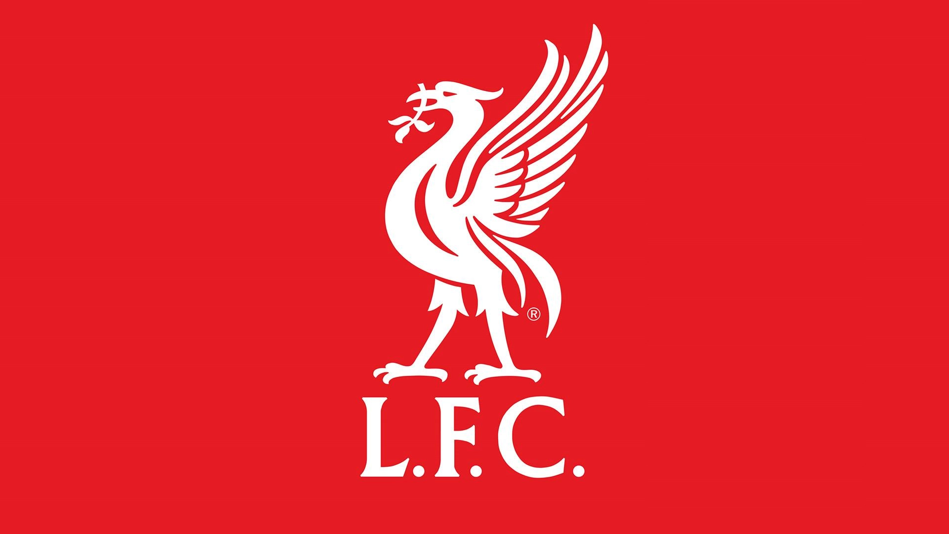 Liverpool FC logo