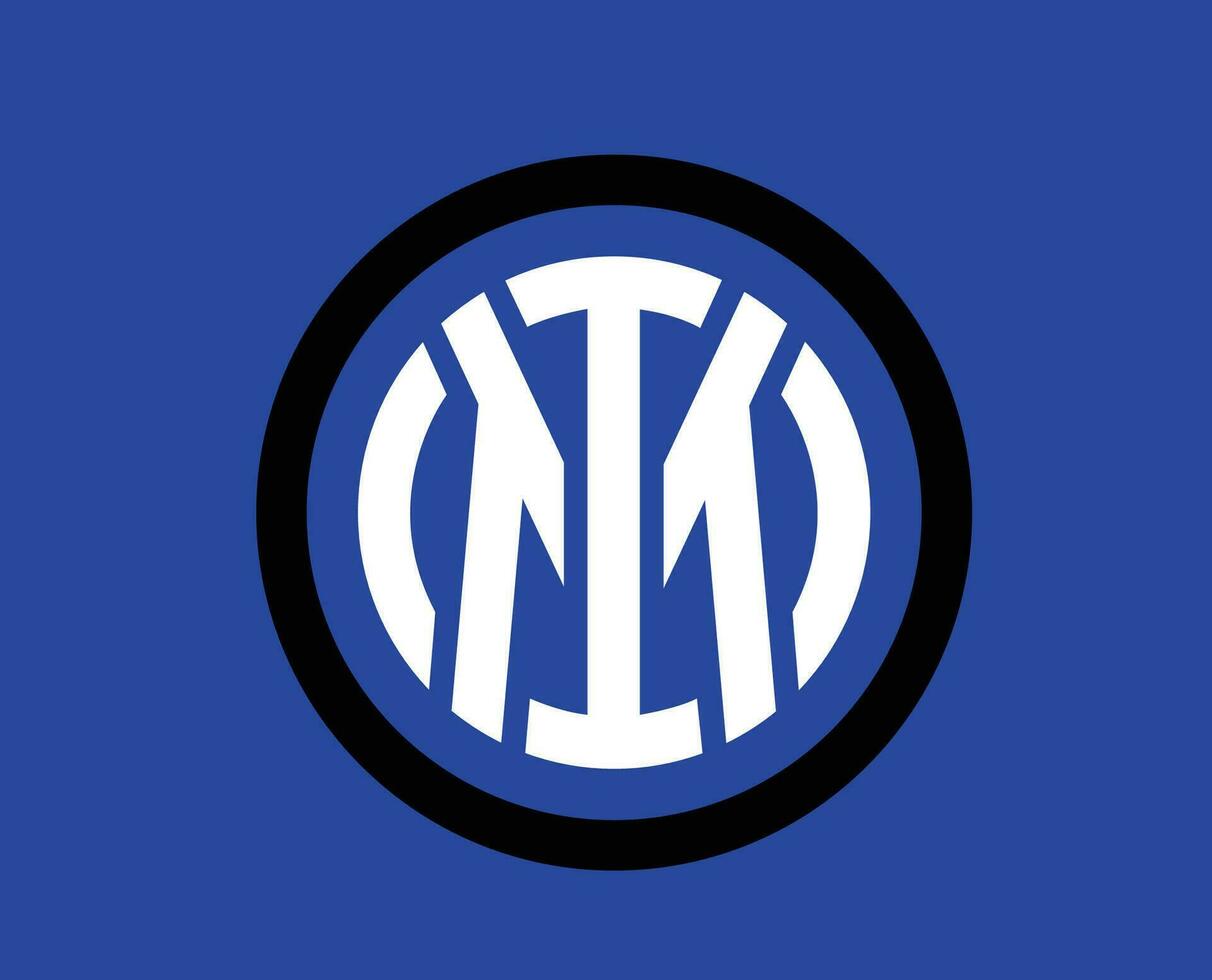 Inter Milan logo