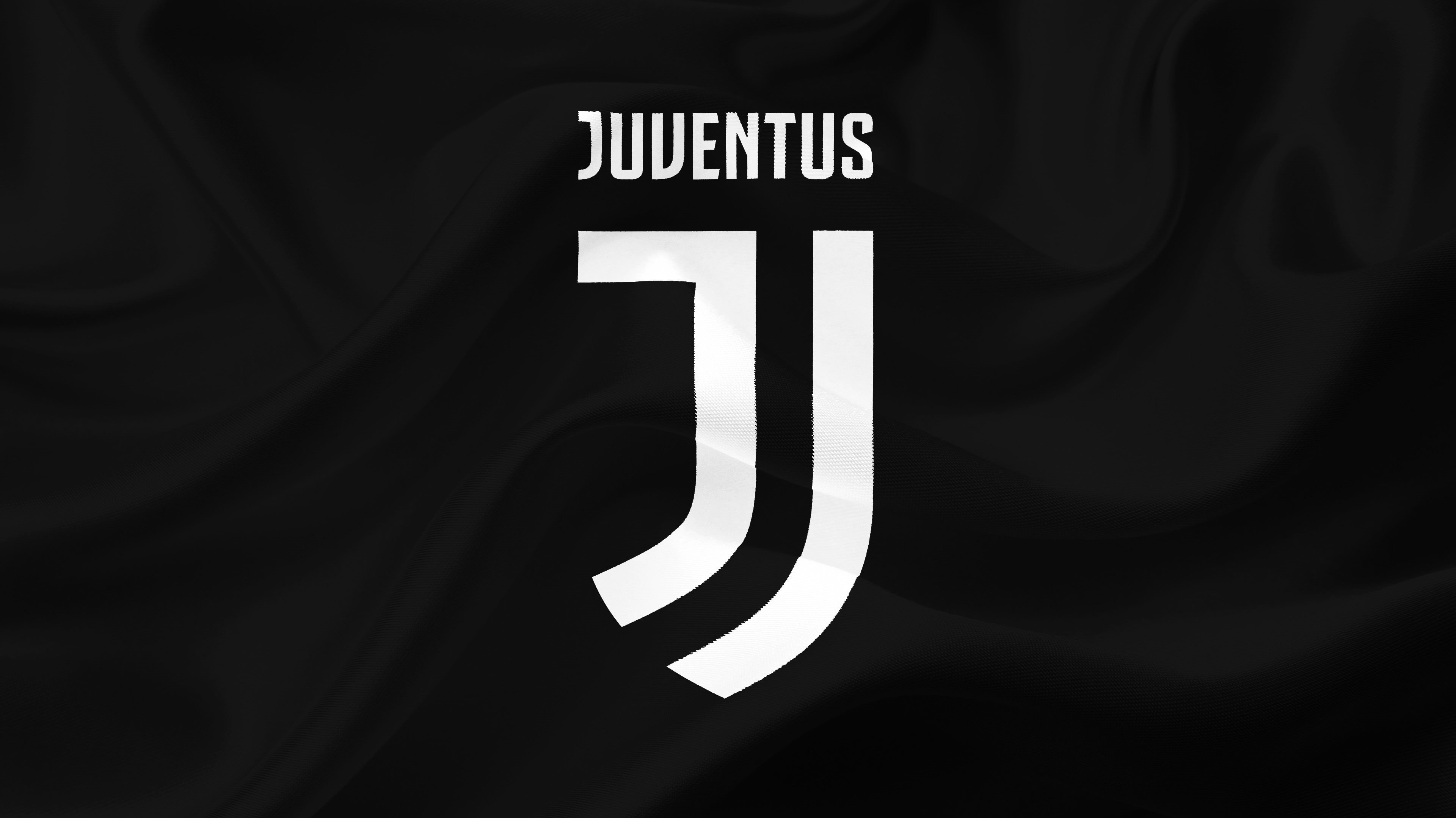 Juventus FC logo