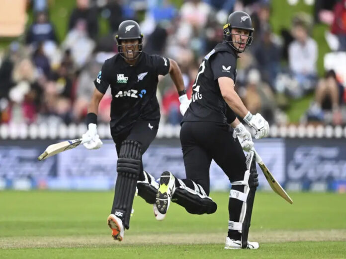 NZ vs SA 2nd ODI Dream11 Prediction