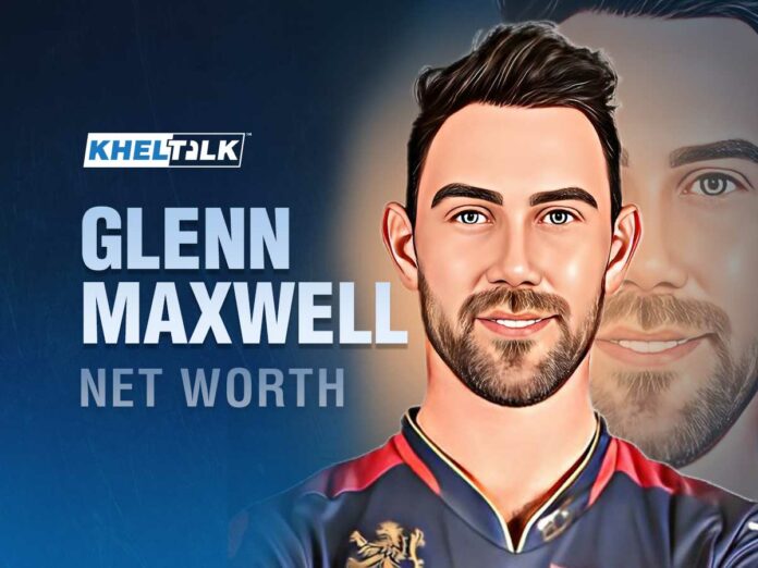 glen-maxwell