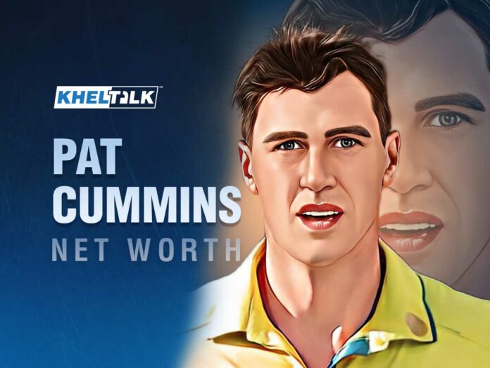 pat-cummins