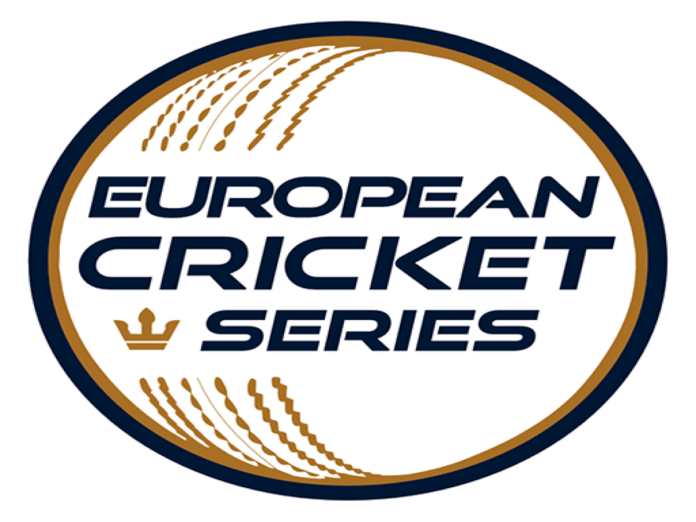 WXI vs EUR Today Match Prediction