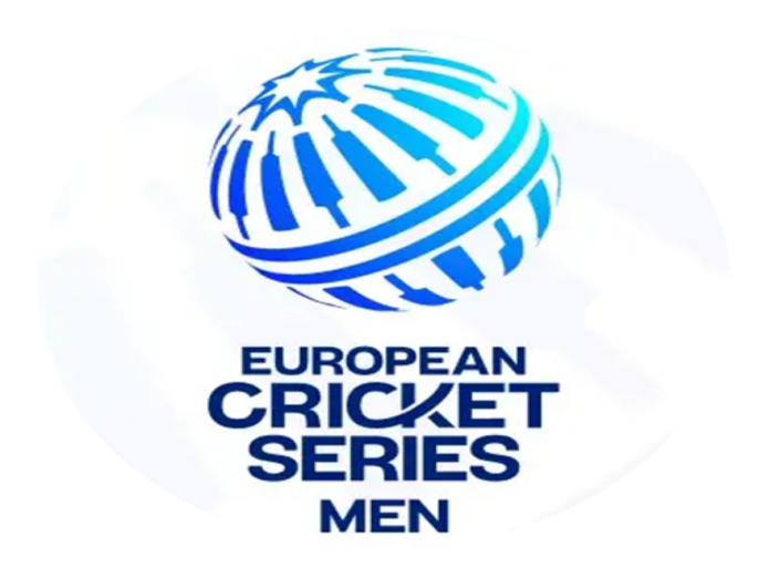 WXI vs EUR Today match prediction