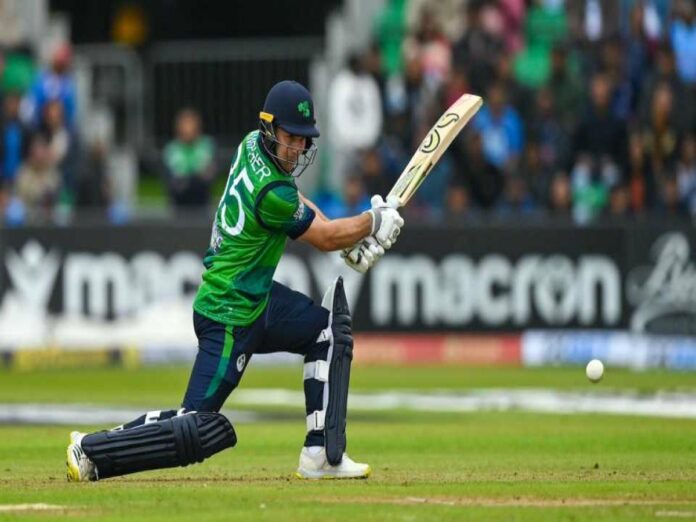 ZIM vs IRE Dream11 Prediction