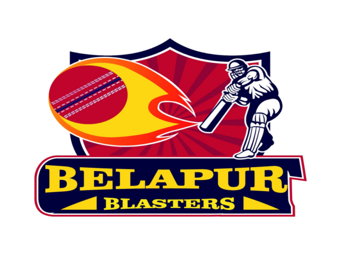 BEB vs KLT Today Match Prediction