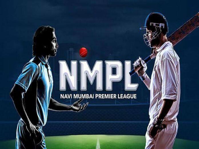 KOT vs MBL Today Match Prediction