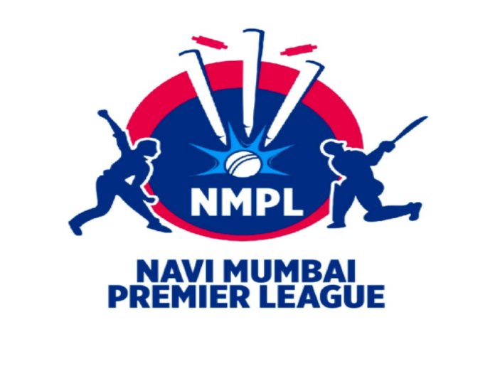 BEB vs MBL Today Match Prediction