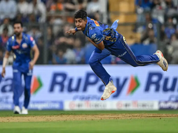 IPL 2025 Debutants
