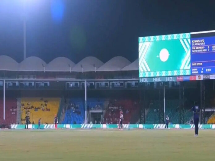 PSL 2025 Flop