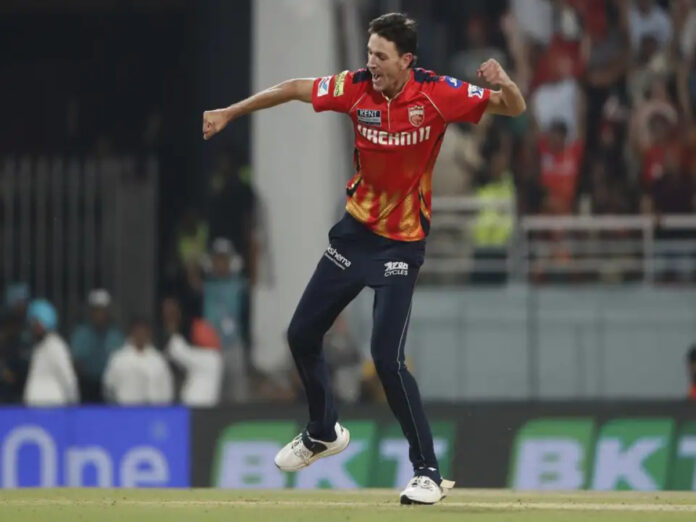 PBKS Could Win IPL 2025