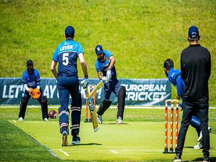 MIT vs PUC Today Match Prediction