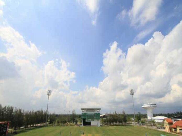 FRC vs KLZ Today Match Prediction