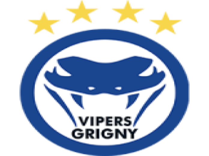 GGV vs PZ Today Match Prediction