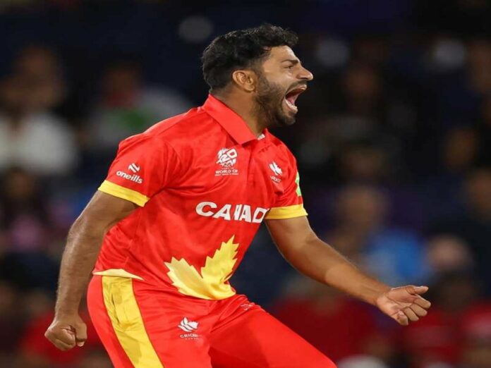 CAY vs CAN Today Match Prediction