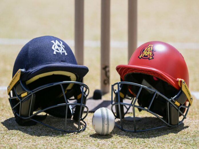 GUG vs SMH Today Match Prediction