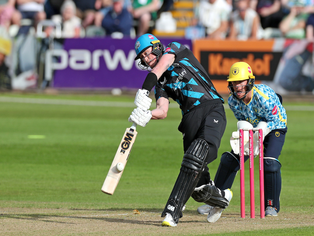 LAN vs WOR 1st T20 Prediction
