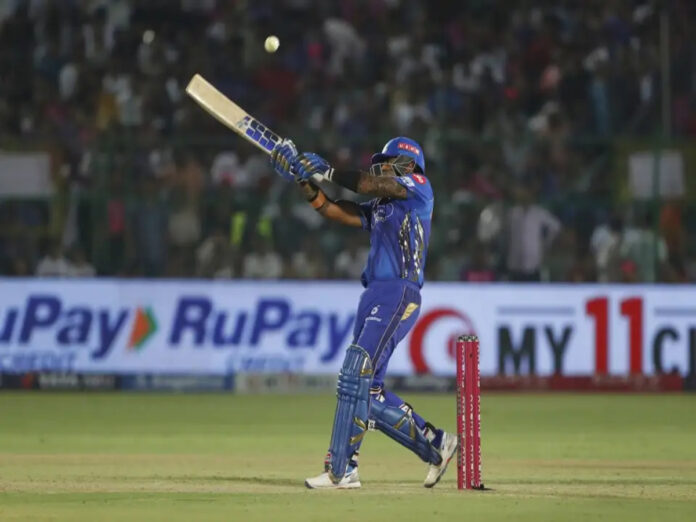 MI vs GT IPL 2025 Captain Picks