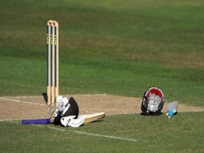 TSK vs TU Today Match Prediction
