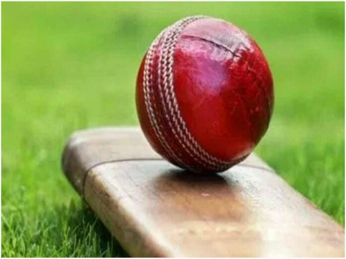 WT vs YCC Today Match Prediction