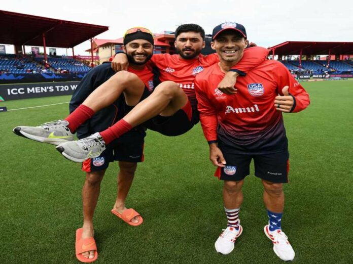 PRG vs SA Today Match Prediction