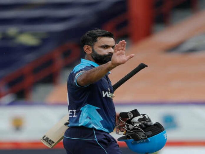 ATF vs MCA Today Match Prediction