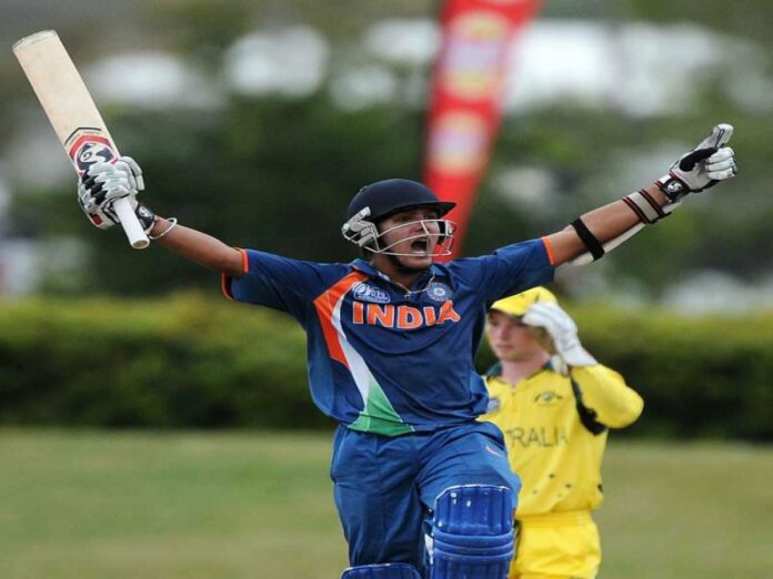 HOS vs ATF Today Match Prediction