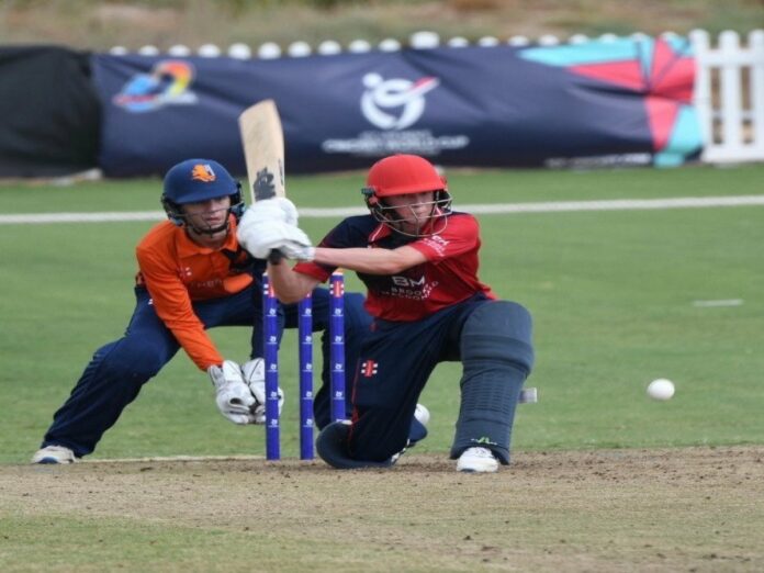 YCC vs WT Today Match Prediction