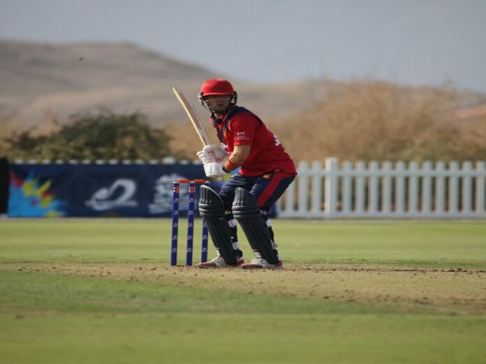 CC vs YCC Today Match Prediction