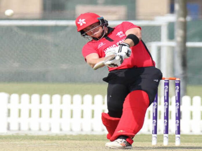 SSP vs CC Today Match Prediction