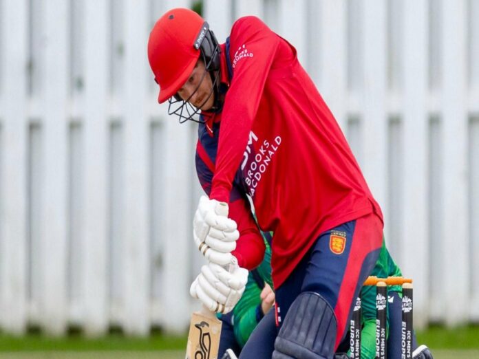 ER vs SSP Today Match Prediction