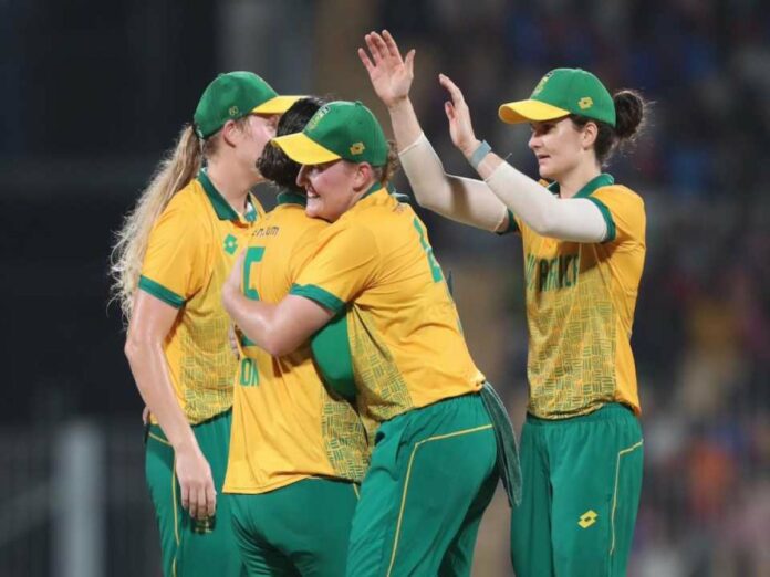 SL--W vs SA-W Dream11 Prediction