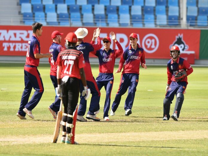 ER vs SSP Today Match Prediction