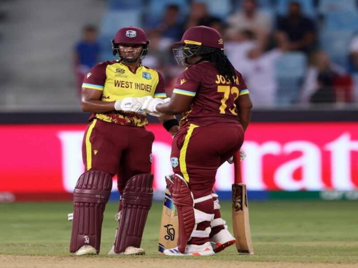 TT-W vs LWI-W Today Match Prediction