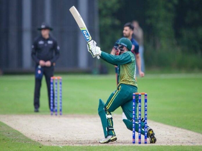 AKIF vs MAL Today Match Prediction
