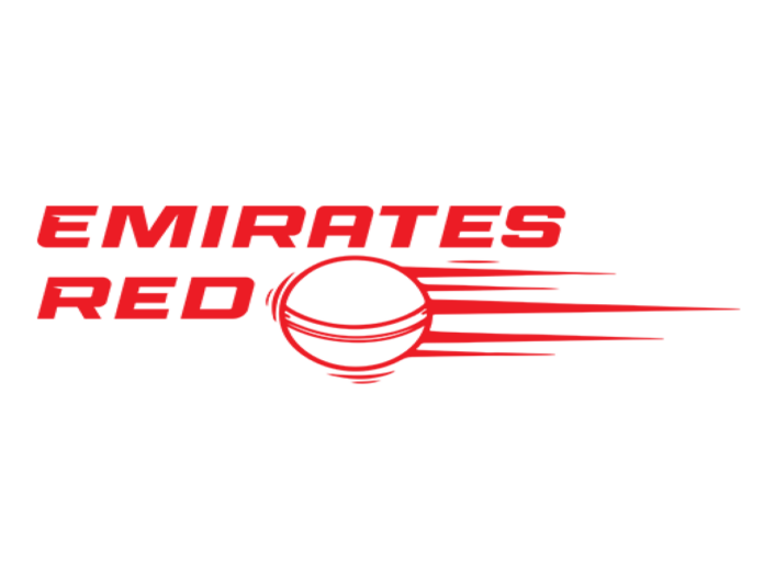 EMR vs FUJ Today Match Prediction