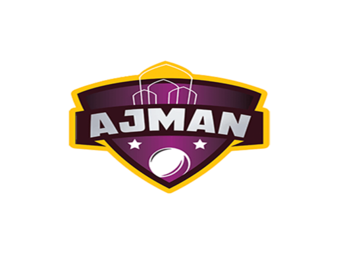 AJM vs FUJ Today Match Prediction