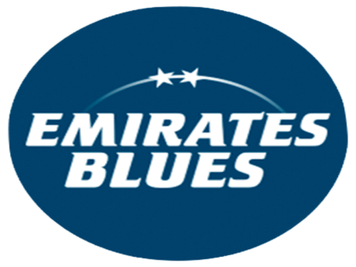 SHA vs EMB Today Match Prediction