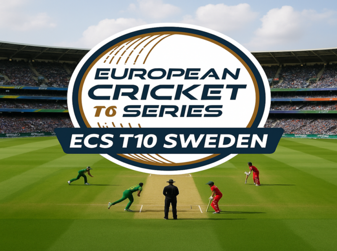 SSD vs MAL Today Match Prediction