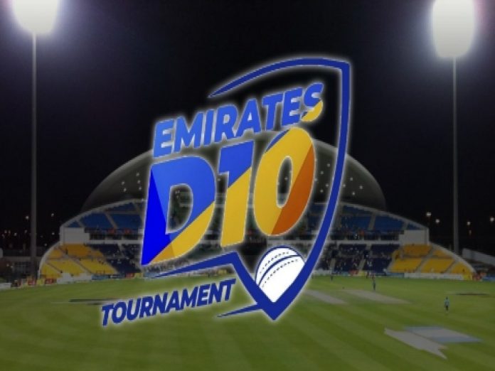 SHA vs FUJ Today Match Prediction