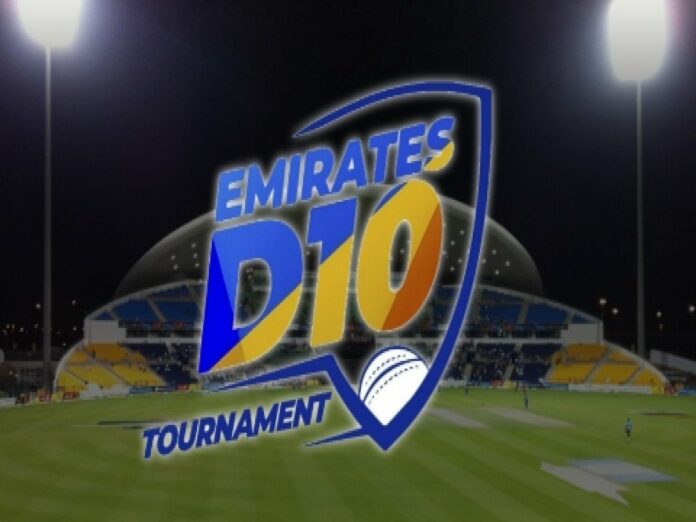 SHA vs EMR Today Match Prediction